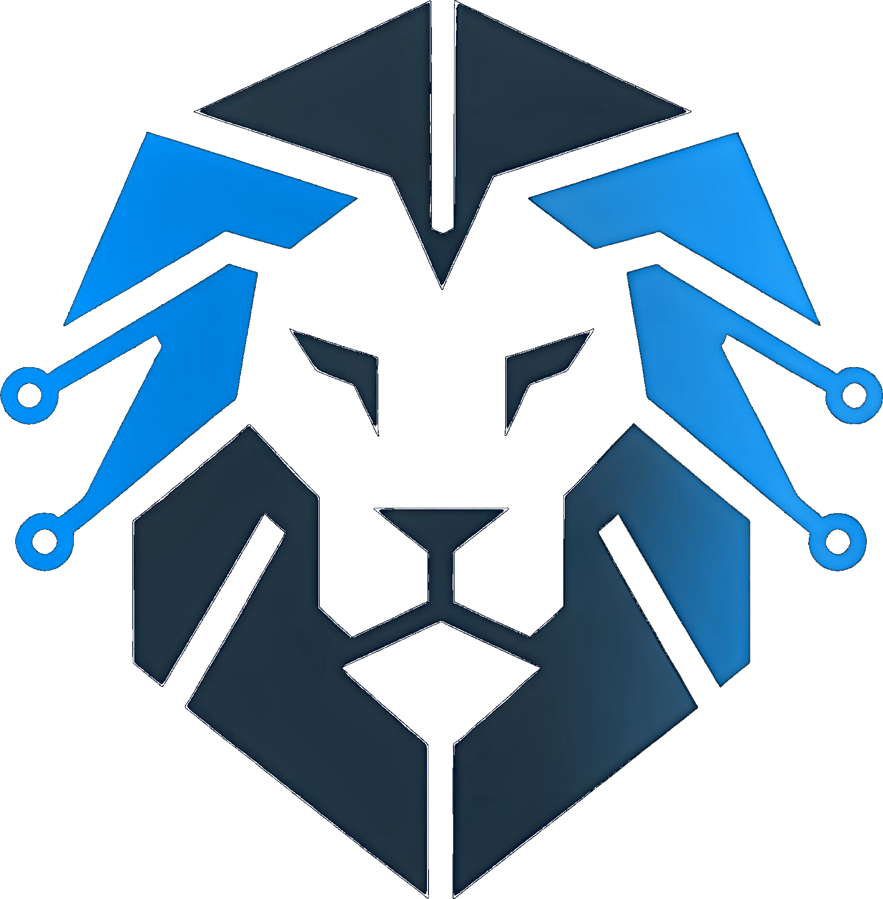 SimbaTech Logo